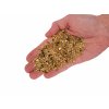sand cimarron hand