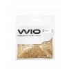 bag sand cimarron 2kg