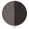 sand midnight