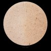sand himalaya
