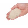 sand himalaya hand