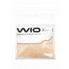 bag sand himalaya 2kg