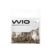 wio bag gravel elderly 2kg mix