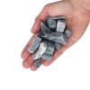 wio mist gravel MIX