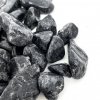wio noir gravel detail