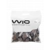 wio bag gravel druid 2kg mix