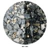 wio gravel emerald MIX