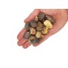 wio gravel stream hand mix