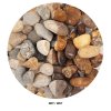 wio gravel stream mix