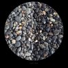 wio gravel sable mix
