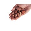 wio gravel inferno hand mix