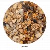 wio gravel belladona mix