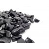 wio gravel blackvenom detail