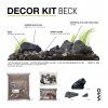 wio kit beck