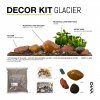 wio kit glacier