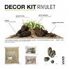 wio kit rivulet