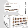 wio mockup box kit socialmedia