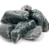 wio boulder titan variety