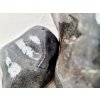 wio boulders blackvenom detail