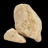 wio boulder witheadder dry