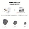 BOULDER SET