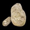 wio boulder elderly dry