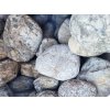 wio boulders elderly texture