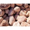 wio boulders inferno texture