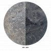 wio drywet blackvenom boulders