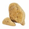 wio boulder witheadder wet