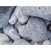wio boulders druid texture