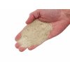 sand heaven hand