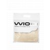 bag sand heaven 2kg