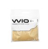 bag sand tigris 2kg