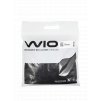 bag sand midnight 2kg