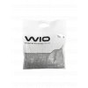 wio sand rocket bag 2kg
