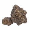 wio stones elderly wet