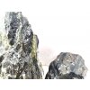 wio stones jade detail