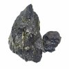 wio stones jade wet