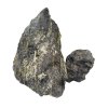 wio stones jade dry
