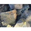 wio stones jade texture