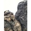 wio hardscape stones darwingblacklava details