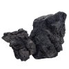 wio hardscape stones darwinblacklava wet