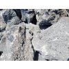 wio hardscape stones darwinblacklava
