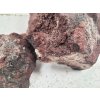 wio stones etnalava detail
