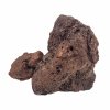 wio stones bamlava wet