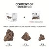 STONE SET