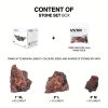 STONE SET
