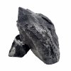 wio stones blackvenom wet