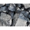 wio stones blackvenom texture